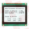 LCD/LED Display - 82740860 - Radwell International