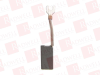 Brush - 107799335 - Radwell International