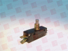 Limit Switch - 20915177 - Radwell International