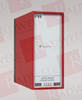 Power Supply - 58972500 - Radwell International