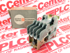 Solid State Overload/Relay - 52306290 - Radwell International