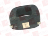 Contactor/Starter Coil - 97660043 - Radwell International