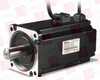 Servo Motor - 192232089 - Radwell International