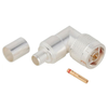 Coaxial Connector (RF) Assemblies - 082-4440-1001-ND - DigiKey