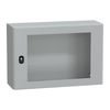 Boxes - 4008-NSYS3D4620T-ND - DigiKey