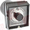 Timer/Counter - 621652 - Radwell International