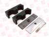 Hydraulic Pipe & Hose Clamps & Kits & Assemblies -- 124303031
