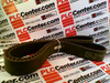 Belt - 112343216 - Radwell International