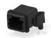 Automotive Headers - 1802824-4 - TE Connectivity