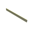 Board Spacers, Stackers (Board to Board) - 612-DW-50-08-T-S-315-ND - DigiKey