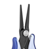 Pliers - 2014-PP2007E.IT-ND - DigiKey