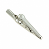 Alligator, Crocodile, Heavy Duty Clips - 314-1310-ND - DigiKey