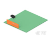 Antennas - L000646-80 - TE Connectivity