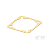 RFI and EMI - Contacts, Fingerstock and Gaskets - 4535-93-22062-ND - DigiKey