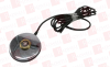 Connector/Terminal/Pin - 123471157 - Radwell International