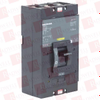 Molded Case Circuit Breaker - 57520512 - Radwell International