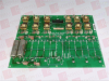 Drive Board - 21698902 - Radwell International
