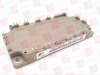 IGBT Module - 74197597 - Radwell International