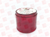 Stack Light - 57746978 - Radwell International