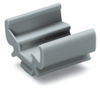 Marker carrier - 285-442 - WAGO
