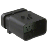 Connectors,Interconnects - Win Source Electronics