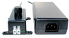 Inline Dimmer -- SSI-10DC (CE) - Image