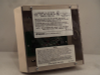 Enclosure Accessory/Kit - Radwell International