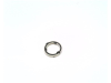 Seal -  - Radwell International