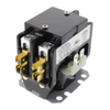 Contactor - Radwell International