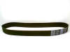 Belt - Radwell International