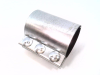 Pipe and Coupling - Radwell International