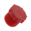 Hole Plugs - Tapered Caps - 145-10458A-ND - DigiKey