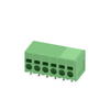 Headers, Plugs and Sockets - 277-1732425-ND - DigiKey