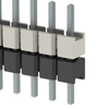 Board Spacers, Stackers (Board to Board) - 612-HW-16-08-TM-S-264-133-ND - DigiKey