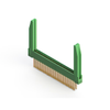 Edgeboard Connectors - 151-345-078-544-278-ND - DigiKey