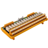 Interface Modules - 1449350000-ND - DigiKey
