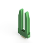 Edgeboard Connectors - 151-345-012-520-578-ND - DigiKey