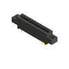 Edgeboard Connectors - 151-387-020-540-807-ND - DigiKey
