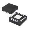 RF Switches - TS63210K - ODG (Origin Data Global)
