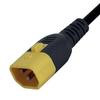 Power, Line Cables and Extension Cords - 6051.2027 - ODG (Origin Data Global)