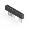 Edgeboard Connectors - 151-737-015-541-101-ND - DigiKey