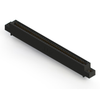 Edgeboard Connectors - 151-895-042-525-408-ND - DigiKey