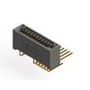 Edgeboard Connectors - 151-395-022-559-201-ND - DigiKey