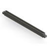 Edgeboard Connectors - 151-395-128-556-512-ND - DigiKey