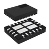 Special Purpose Amplifiers - 505-LTC6419HV#PBF-ND - DigiKey