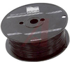Wire, Hook-Up; 20 AWG; 19/32; 0.010 in.; 0.059 in.; -60 degC; 600 V; Black - 70135694 - Allied Electronics, Inc.