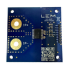 Sensor Evaluation Boards - 398-GO30-SMS/SP3DEMOBOARD-ND - DigiKey