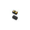 7A Bidirectional TVS Diode Array in DFN0201 - SC1205-01UTG - Littelfuse, Inc.