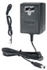 Linear PowerSupply -- PRS2403