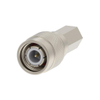 Coaxial Connector (RF) Assemblies - 900-0732162990-ND - DigiKey
